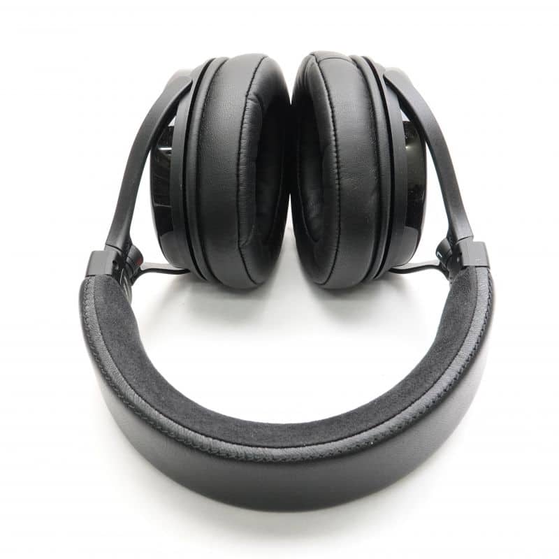 HA-WM90-B