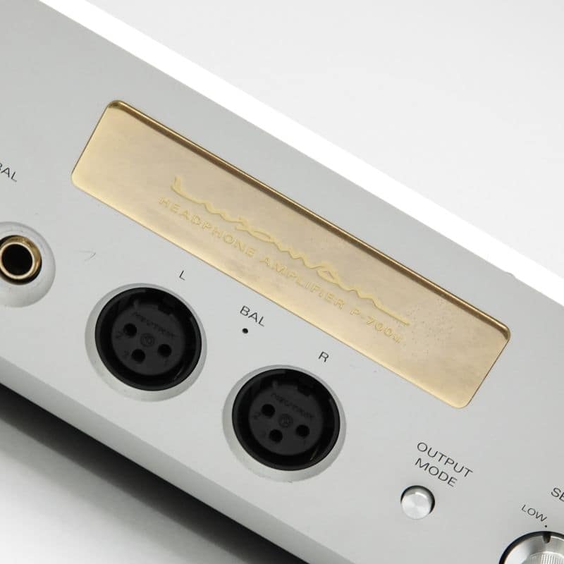 P-700u