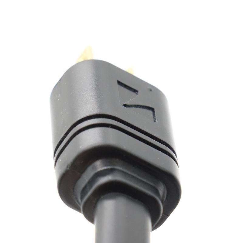 JPA-15000