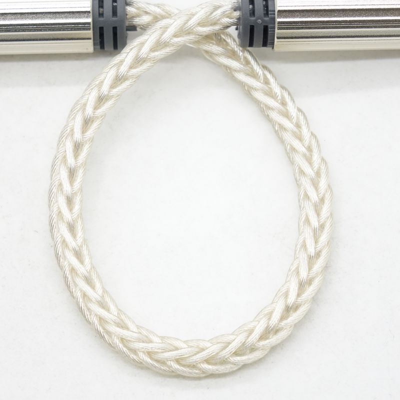4.4mm to 4.4mm cable [IFI-CA-44T44]