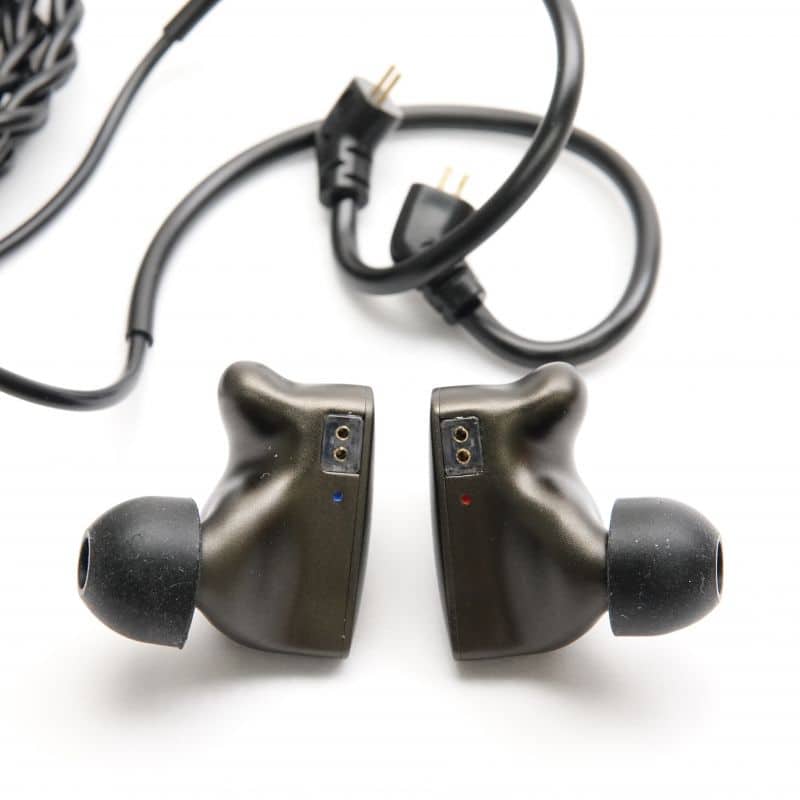 qdc SUPERIOR EX [QDC-SUPERIOR-EX] 中古 240001202068｜中古