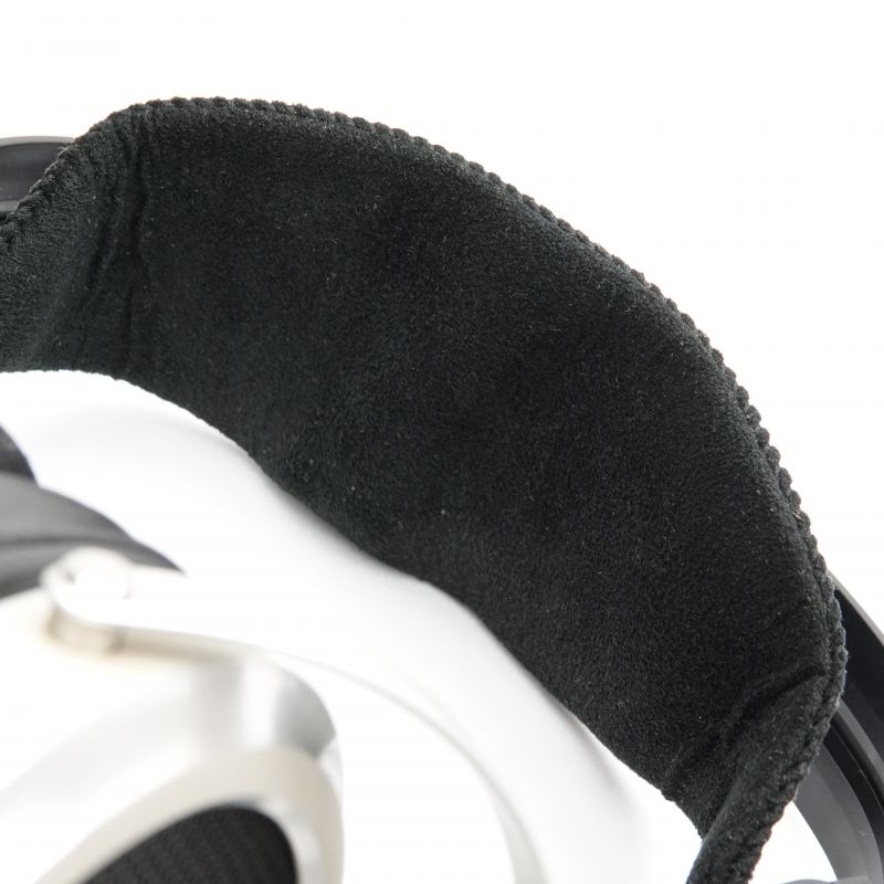 SR-009
