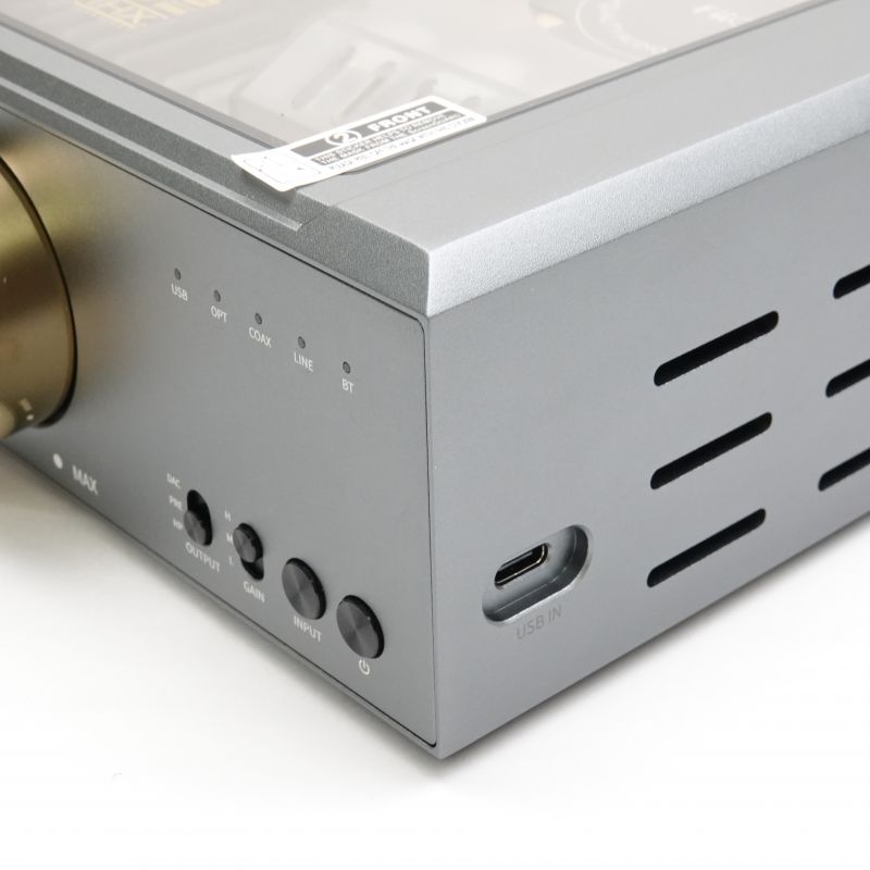 K9PRO ESS Skylight [FIO-K9PROESS-SL]