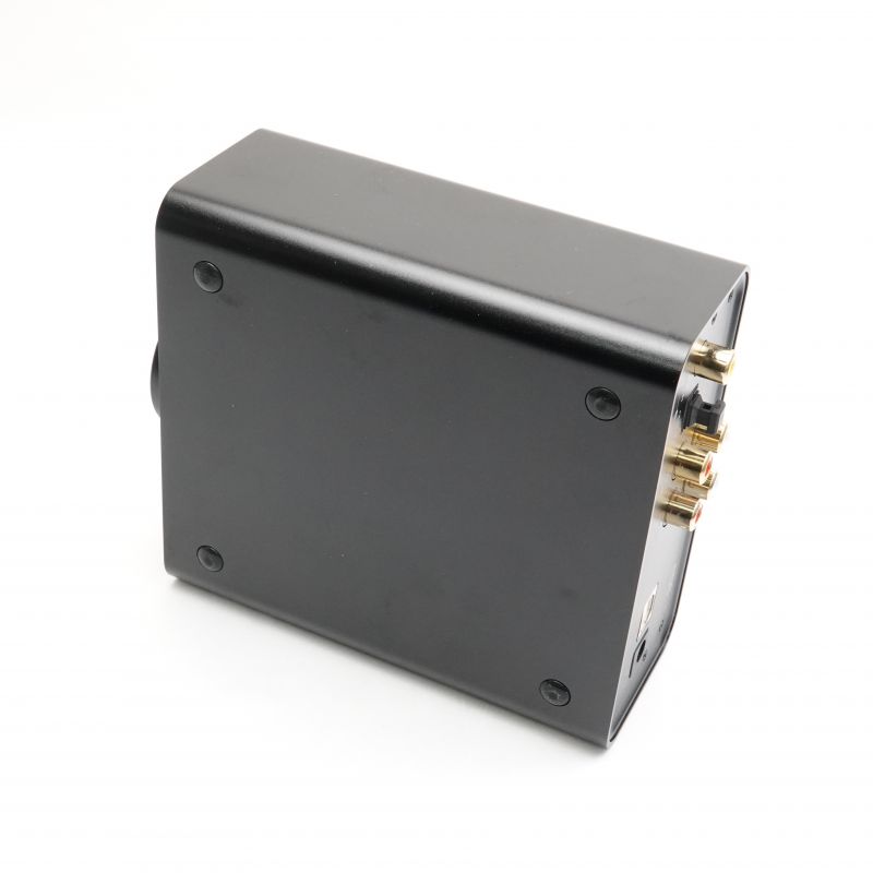 K5Pro ESS [FIO-K5PROESS-B]