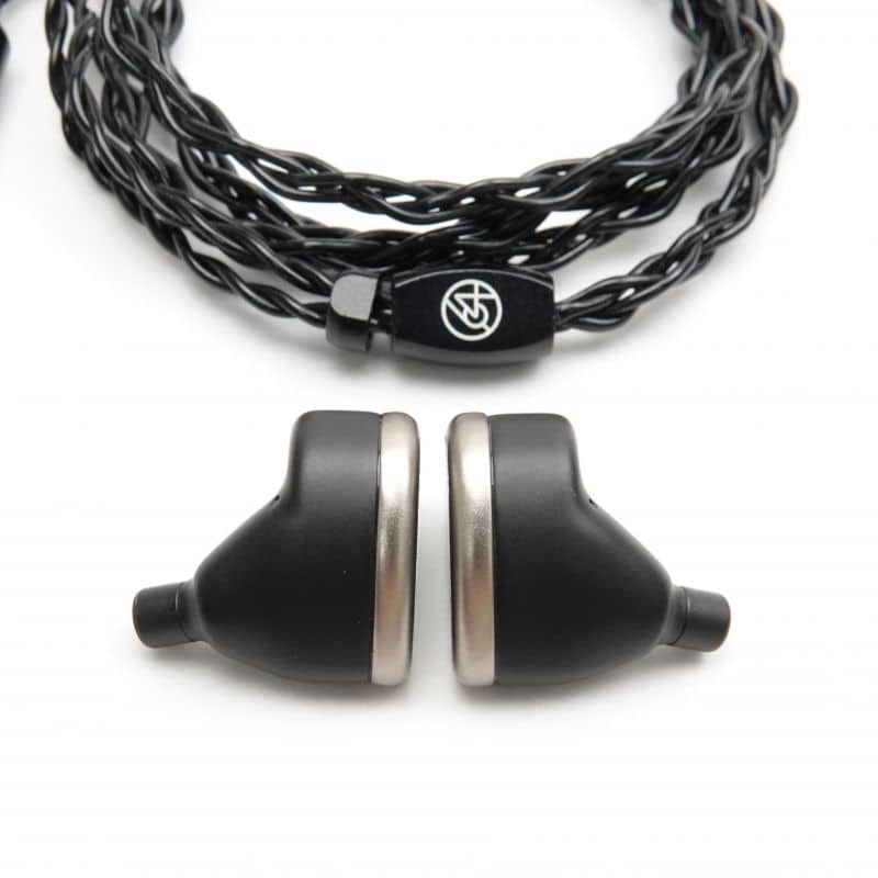 tia Trio [64A-0397]