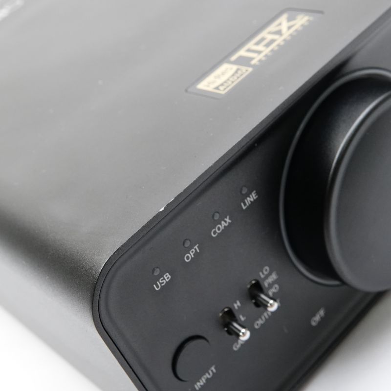 K7 [FIO-K7-B]