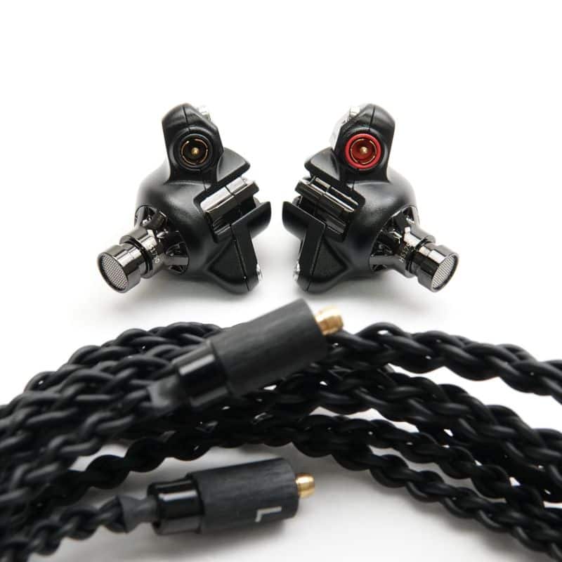 HS1750CU [HS1750CU-BLK]
