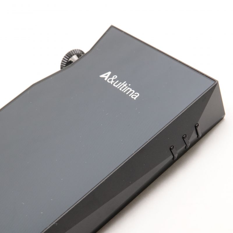 A&ultima SP3000M [IRV-AK-SP3000M]