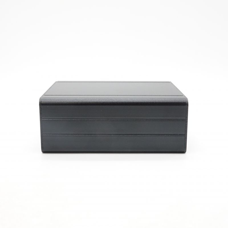 OPT ISO BOX [TW-OPT-ISO-BOX]