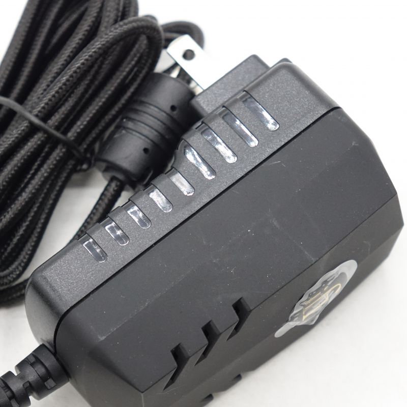 iPower2 12V [SLP-IPOWER2-12]