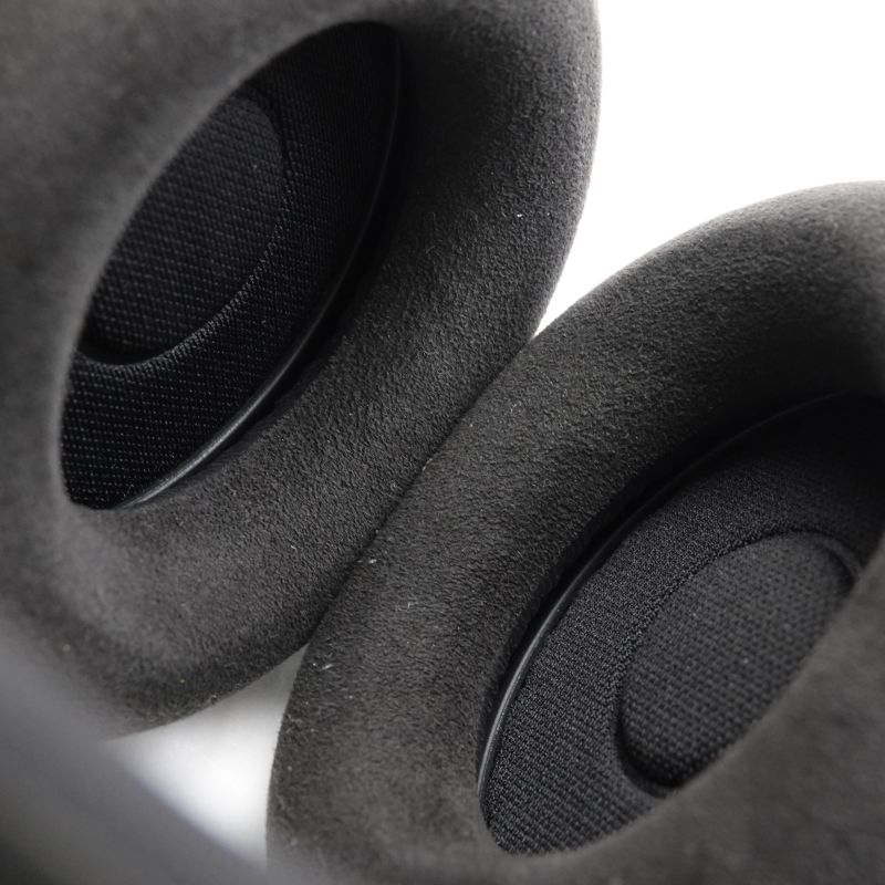 Amiron Wireless JP