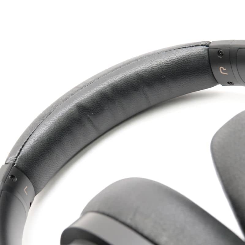 STAX SPIRIT S3 [ED-STXSPTS3]