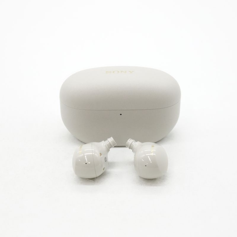 WF-1000XM5/SC