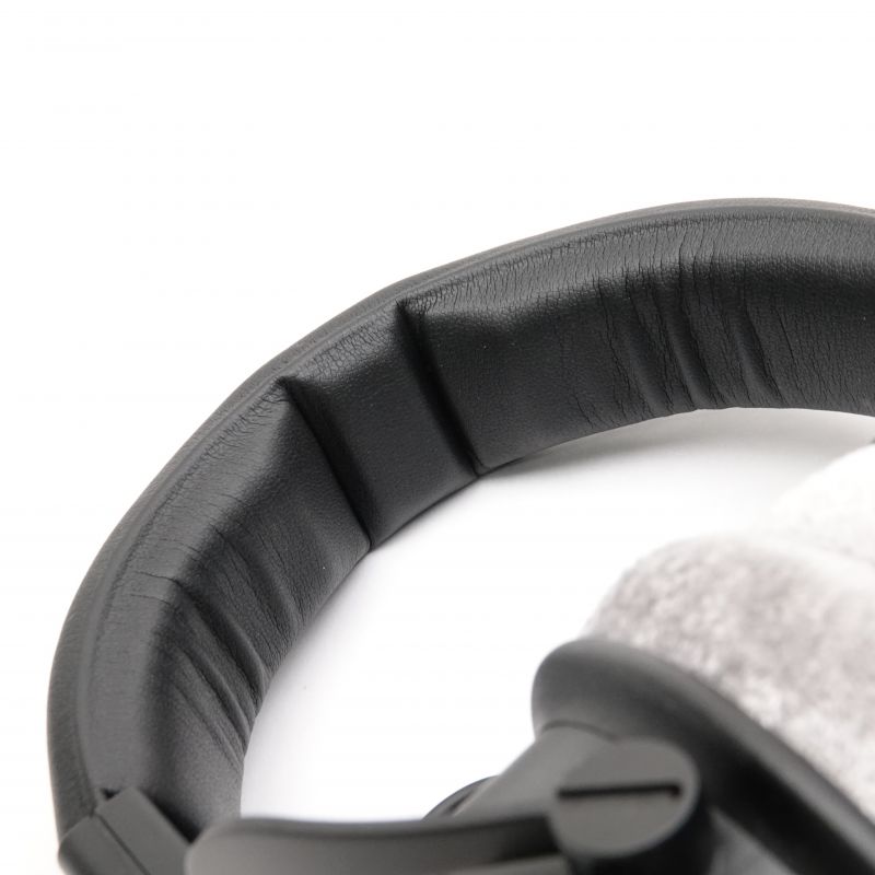 DT 770 PRO X Limited Edition [1000381]