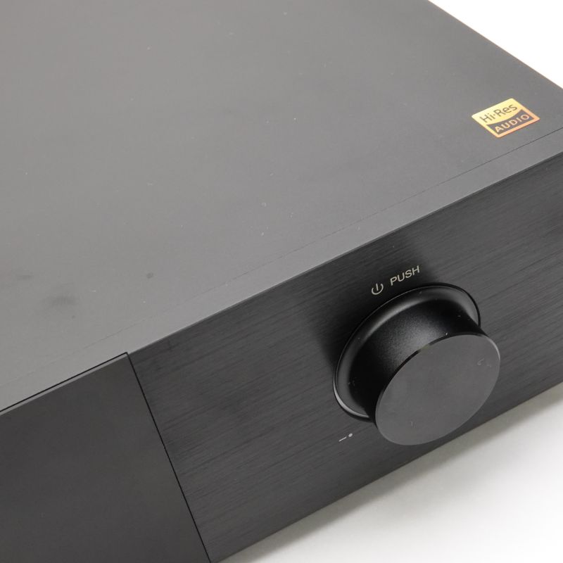 DMP-A8