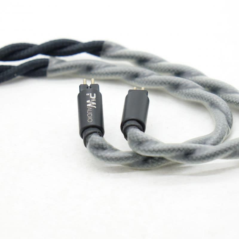 First Times Rhodium Ver.