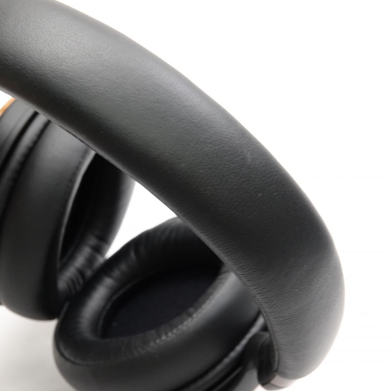 ATH-WP900