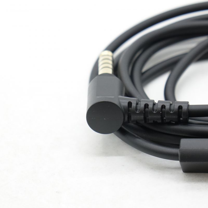 T3-CB43 (BK)