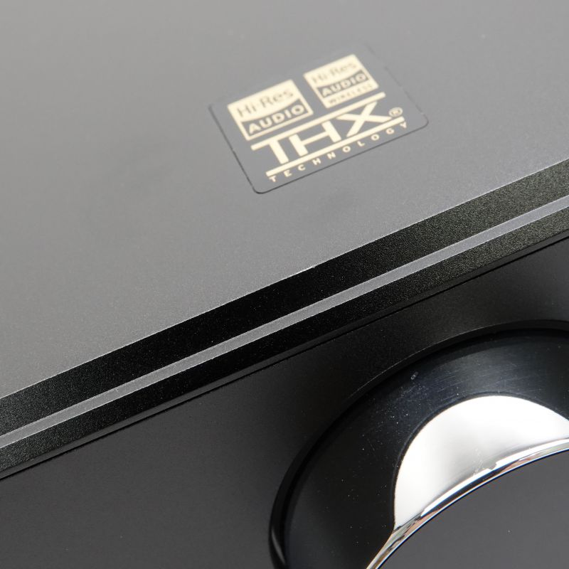 K9Pro LTD [FIO-K9PRO-LTD]