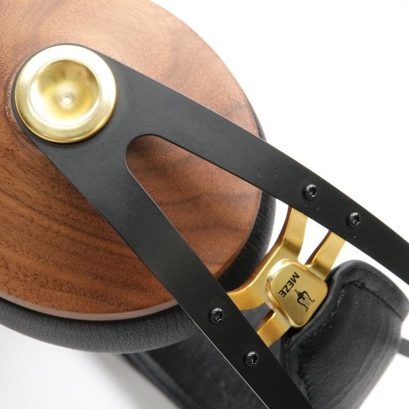 99 CLASSICS Walnut Gold [M99C-WG-J]