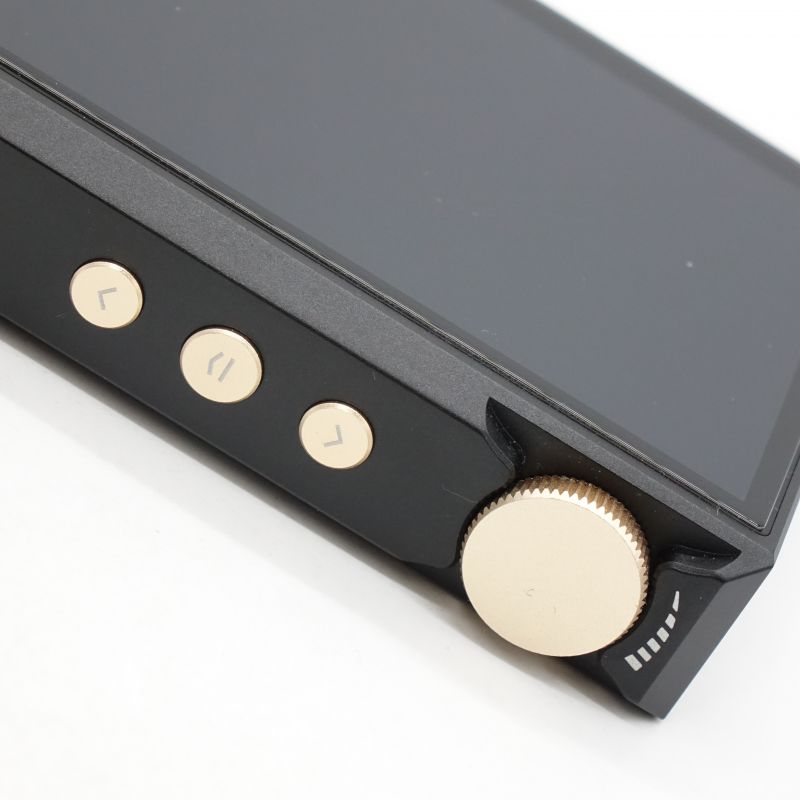 N3Ultra