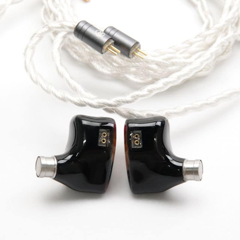 Dragonfly 81T