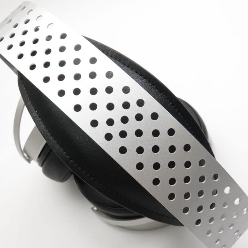 水月雨（MoonDrop） 啓明星-VENUS 中古 240001202286｜中古通販フジヤ