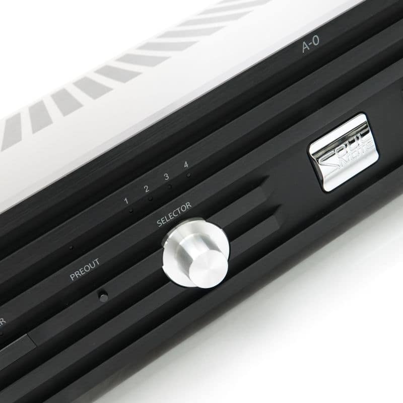 SOULNOTE A-0 B 中古 240001202288｜中古通販フジヤエービック