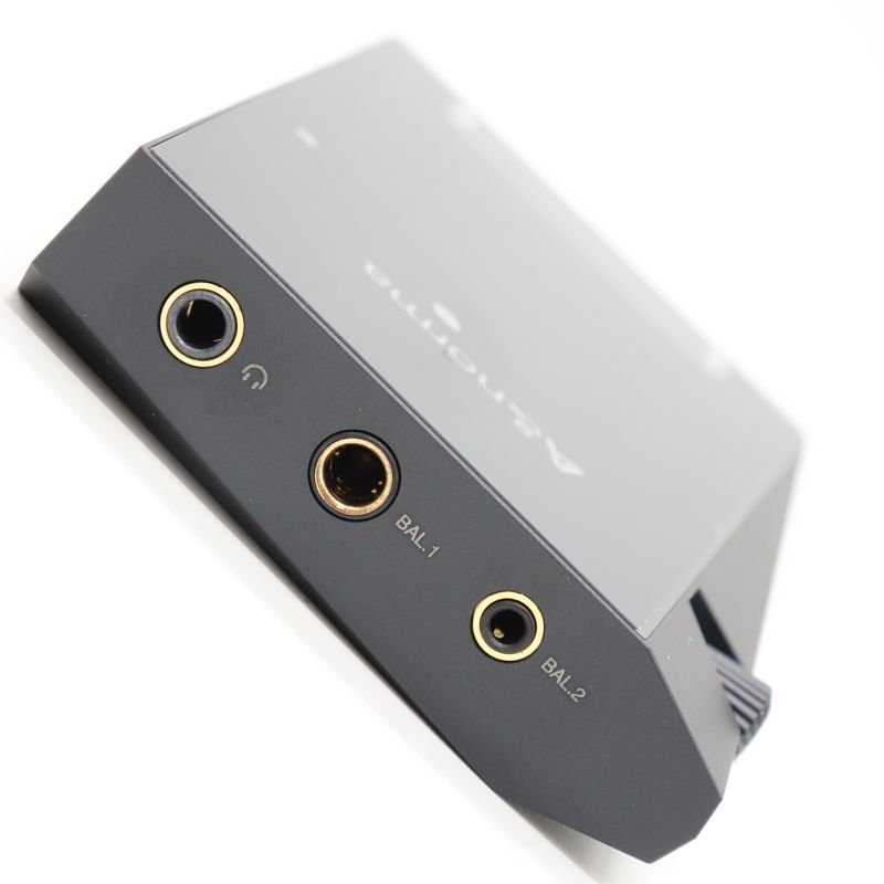 A&norma SR35 [IRV-AK-SR35]