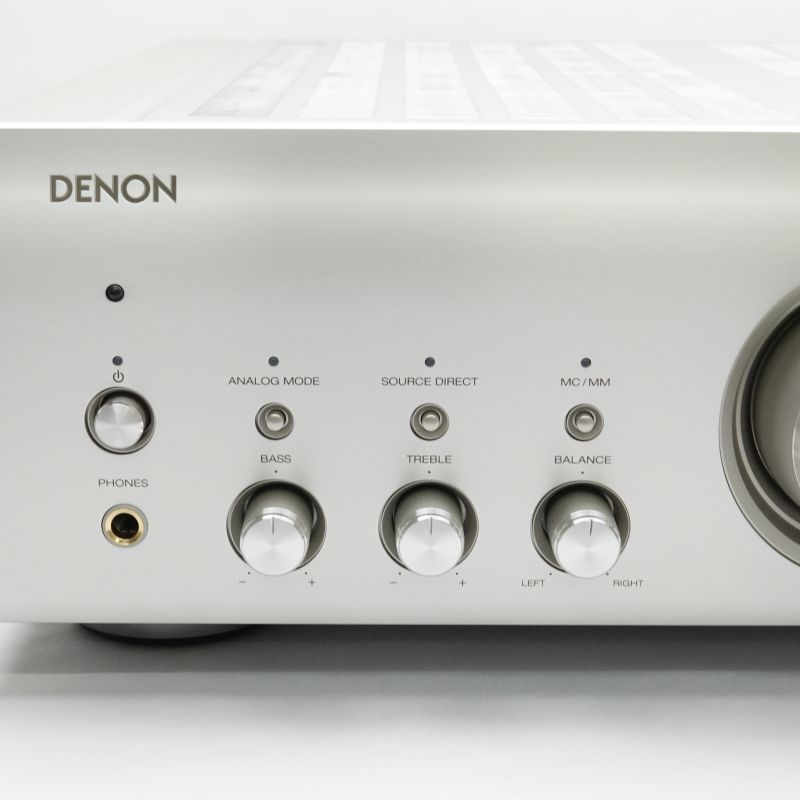 PMA-1700NE SP [PMA1700NESP]