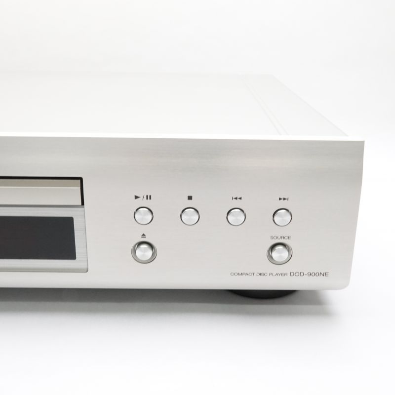DCD-900NE SP