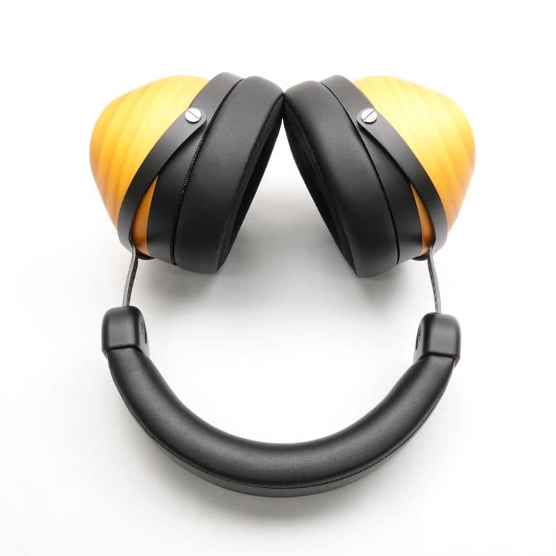 HE-R10 Dynamic Version