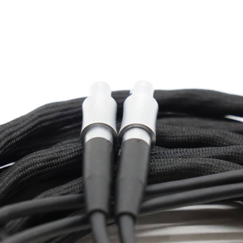 CH800S