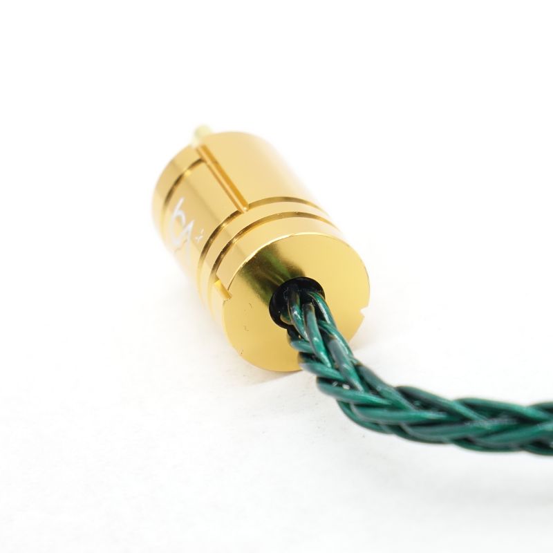 Cable USB-C to USB-C [BEA-8534]