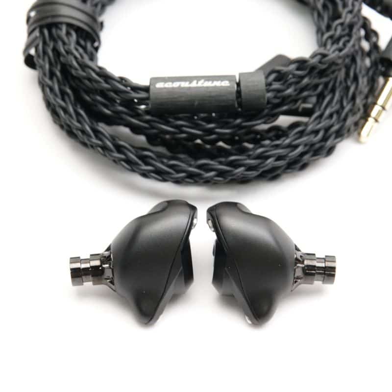 HS1750CU [HS1750CU-BLK]