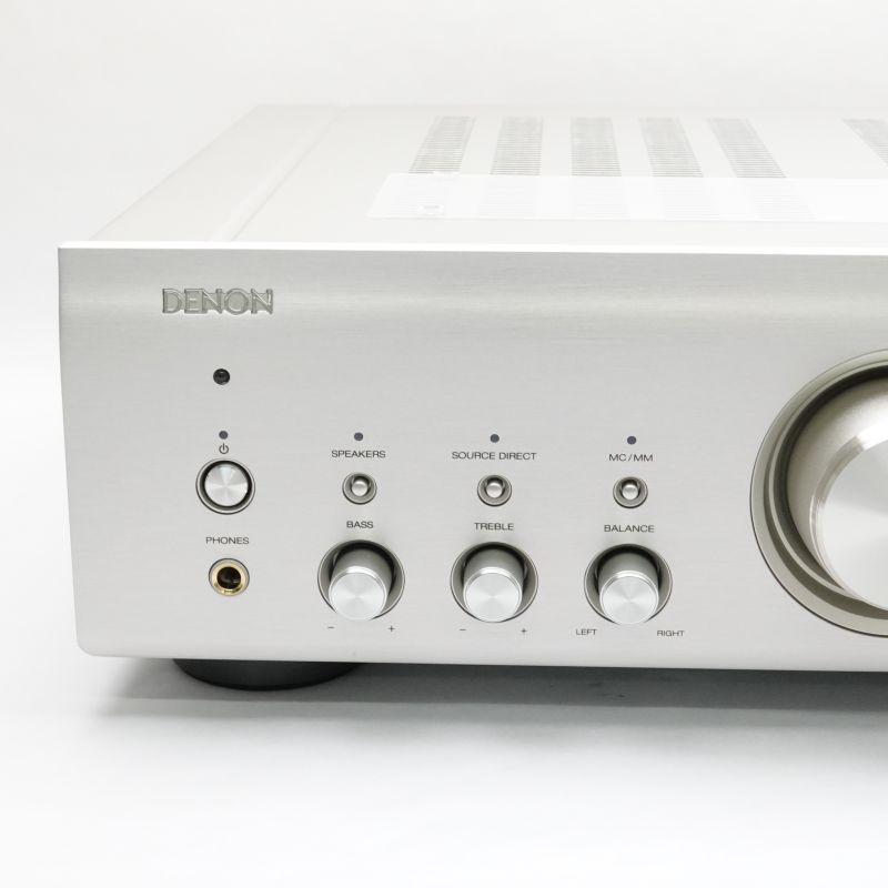 PMA-900HNE SP [PMA900HNESP]