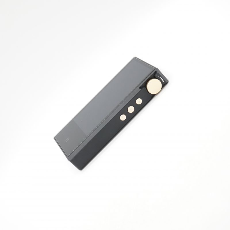 N3Ultra