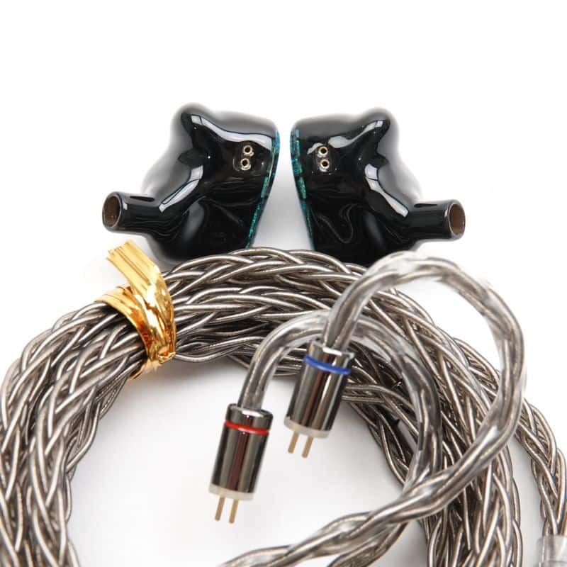 Performer 5+2 [Performer7]