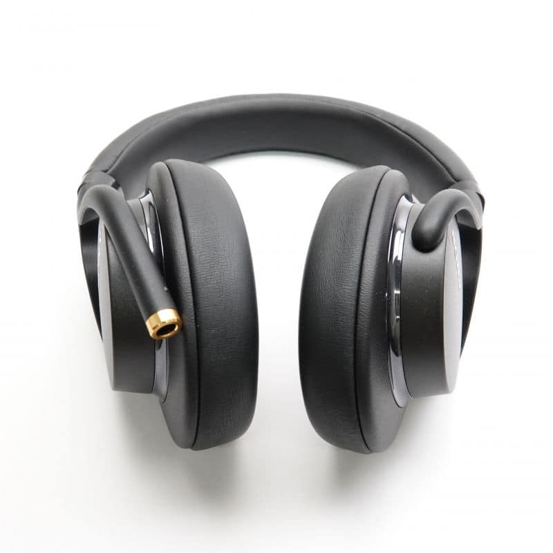 MDR-1AM2/BQ