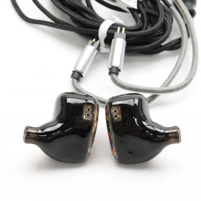 Empire Ears ODIN (Universal fit) 中古 240001202370|中古通販 Empire Ears ODIN (Universal fit) 中古 240001202370|中古通販