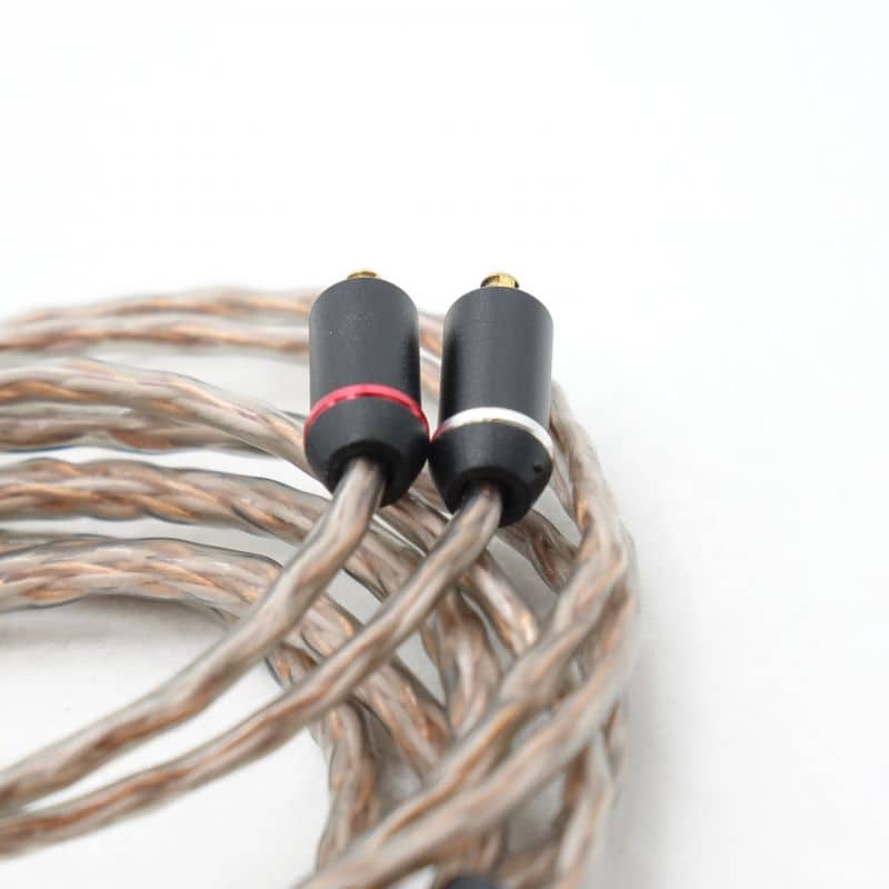 MUC-M12SB1/C