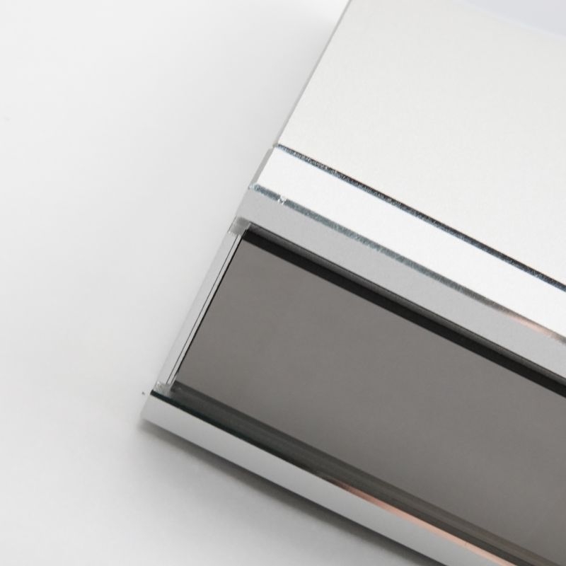 NEO iDSD 2 [IFI-NEO-IDSD2]
