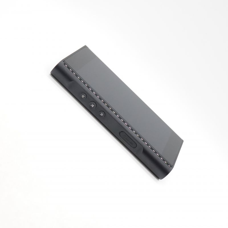 M6 Pro Ver.21 Black