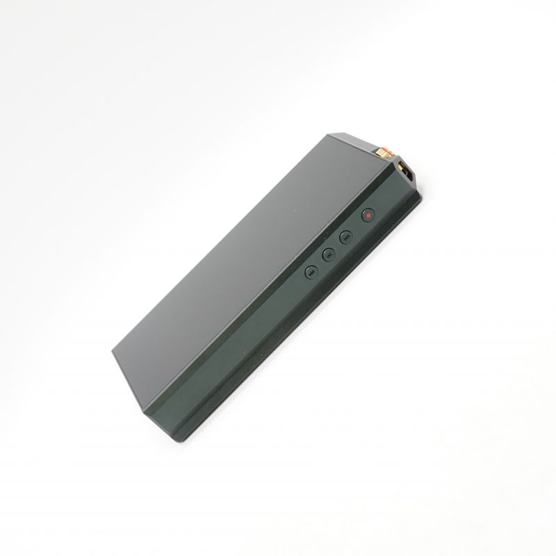 E7 4497 PREMIUM