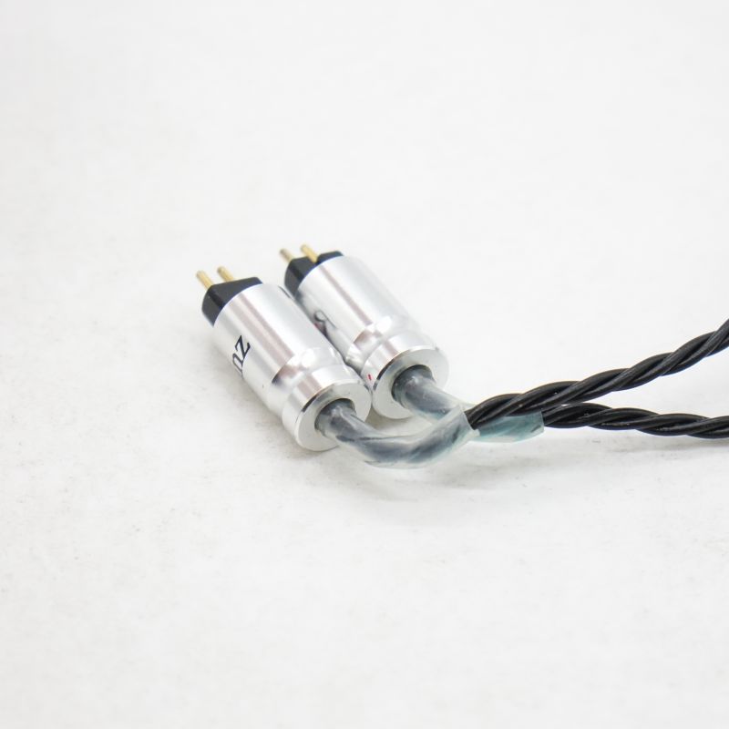 Rosenkranz HP-Black Flex/2 IEM 3.5mm 中古 240001202408|中古 Rosenkranz HP-Black Flex/2 IEM 3.5mm 中古 240001202408|中古