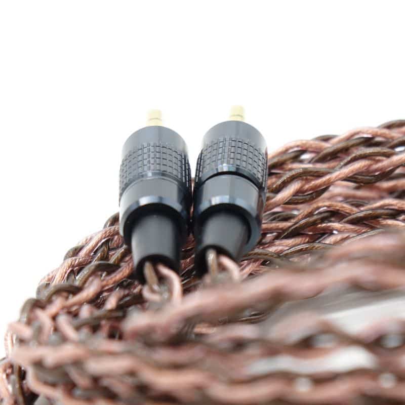 SONY MUC-B20SB2 中古 240001202448｜中古通販フジヤエービック