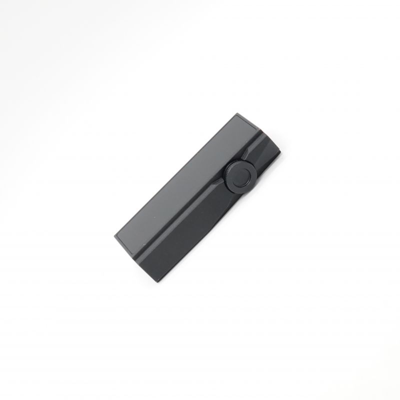 DC07PRO Black