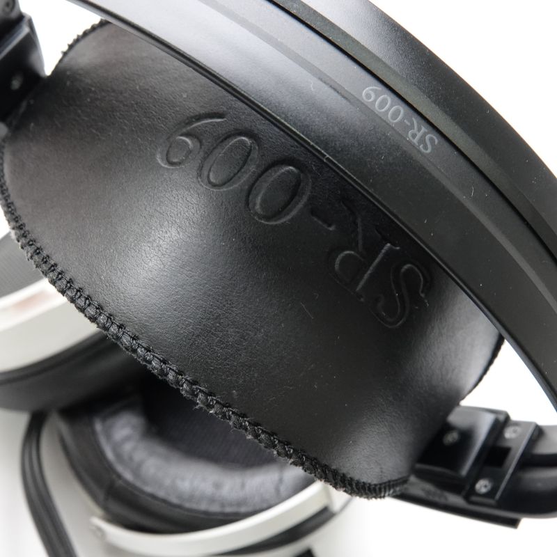 SR-009