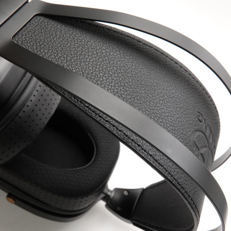 HW600