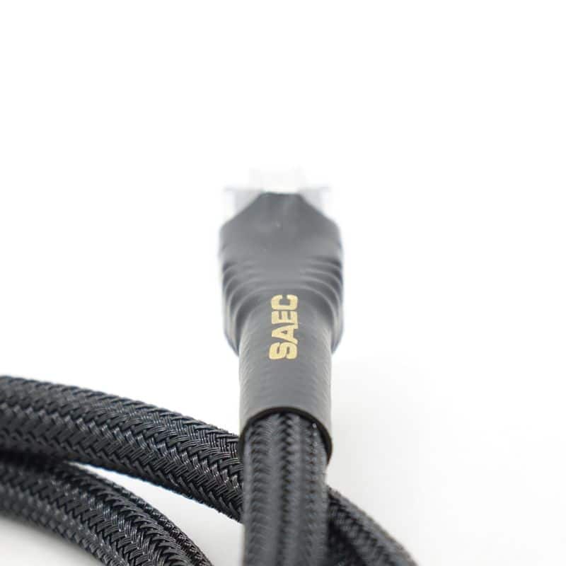 SLA-500/1.2m